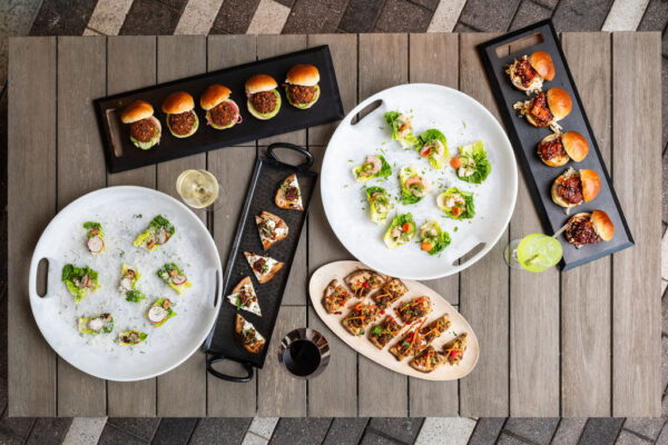 2025-06-26_Table-At-Crate_Appetizer_Group_28517 (1)