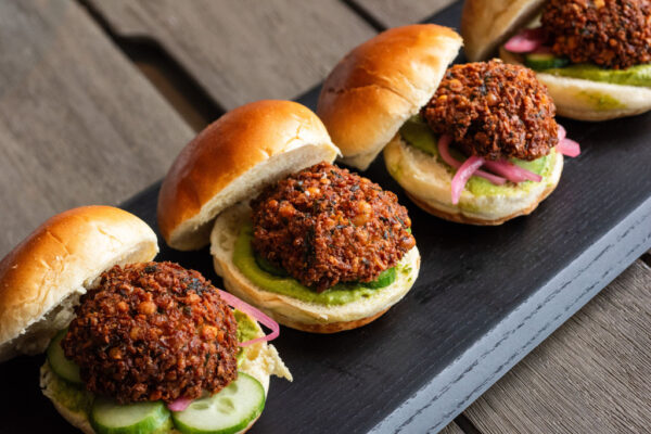 2025-06-26_Table-At-Crate_Appetizer__28562
