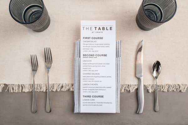 2025-06-26_Table-At-Crate_Space_Detail_28582