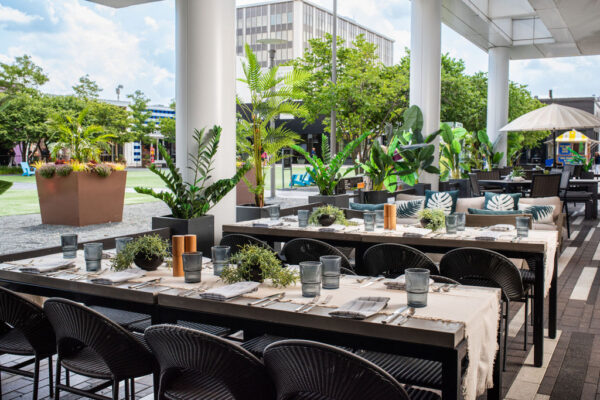 2025-06-26_Table-At-Crate_Space_Exterior_28490