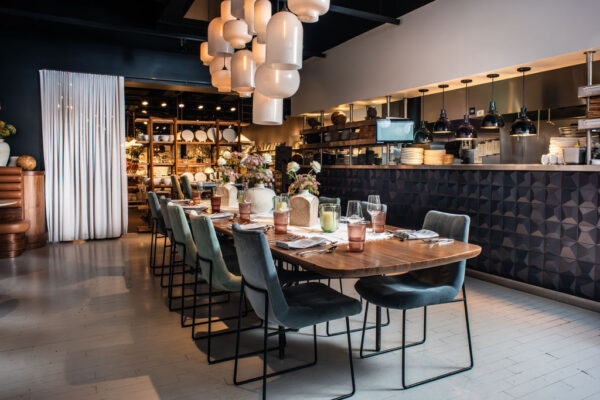 2025-06-26_Table-At-Crate_Space_Interior_28480